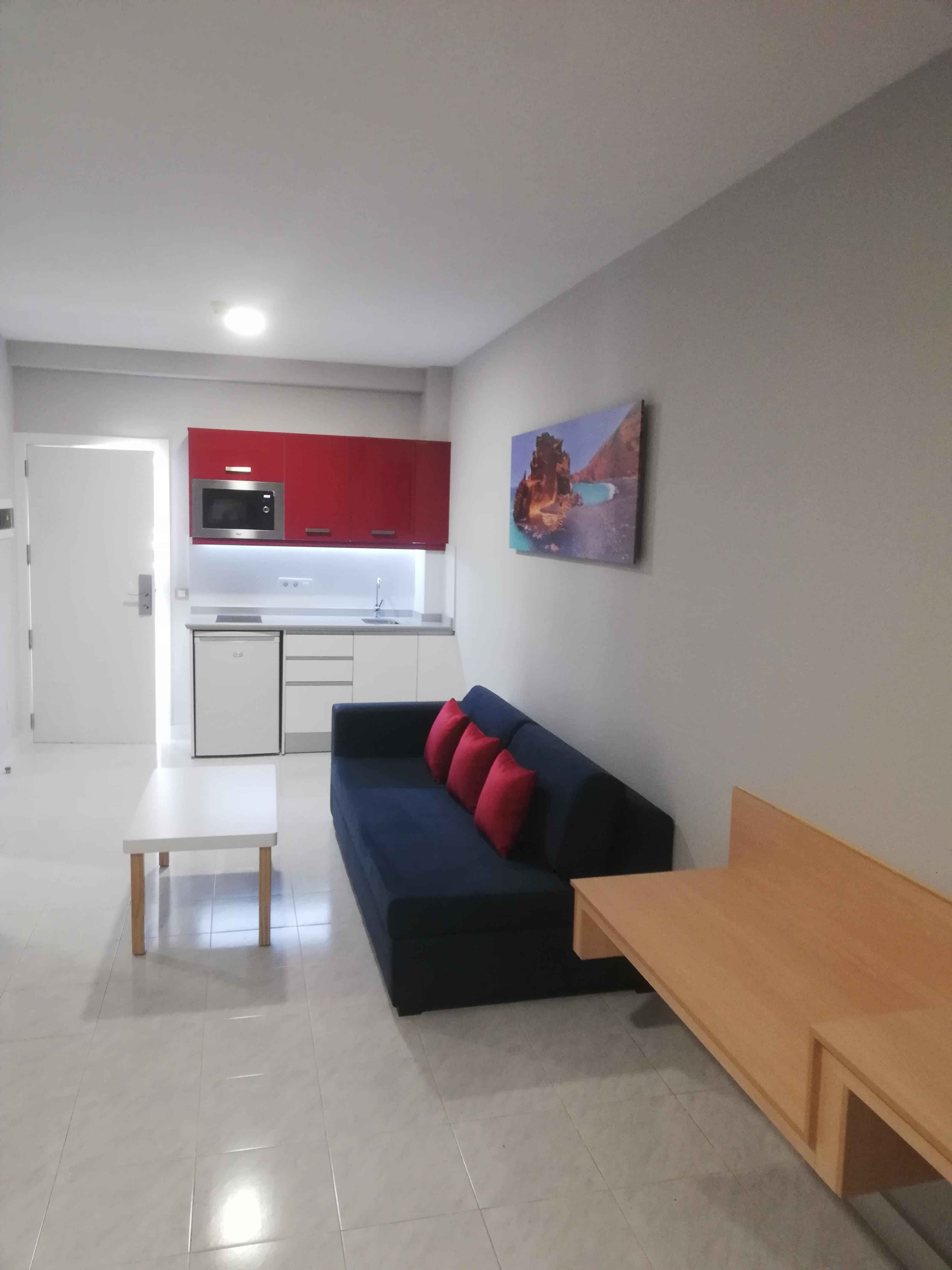 Apartamentos Oceano - Adults Only - Solo Adultos Costa Teguise Exterior foto